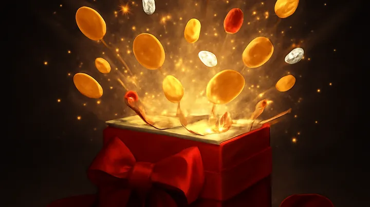 RK44 COM - Jenis Bonus Kasino di RK44 COM