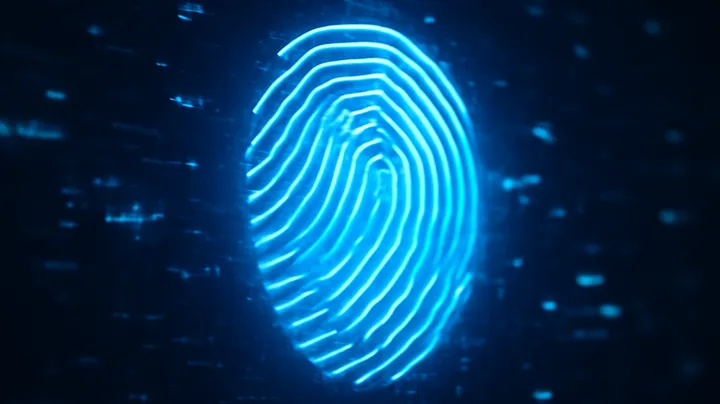 RK44 COM - Langkah Mudah Login Akun RK44 COM